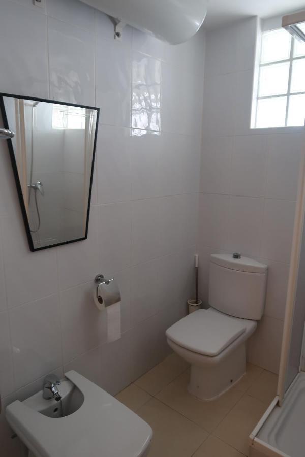 Apartamento Cullera Playa San Antonio II المظهر الخارجي الصورة